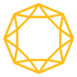 Decorative Orb