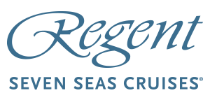 Regent Seven Seas Logo