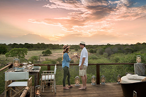 African Safaris and Tours African Safaris and Tours
