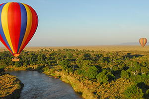African Safaris and Tours African Safaris and Tours
