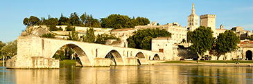 Europe Ponant Cruises
